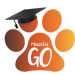 MascotasGO Academy