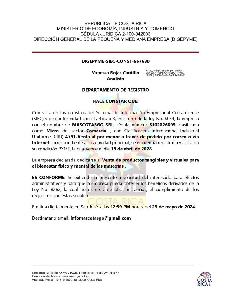 967630 - MASCOTASGO SRL_firmado_page-0001