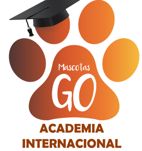 Academia Internacional MascotasGO
